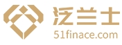 武汉泛兰士信息科技有限公司，一家致力于为企业提供数智营销解决方案的科技公司。我们基于消费生命全周期构建全面的智能营销链路，运用数据驱动的增长策略，为客户提供定制化的产品和服务，有效解决各种营销难题